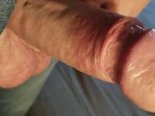 I would like to fuck now !...
Do you follow me ?