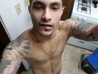 Do you think i have a decent looking cock?