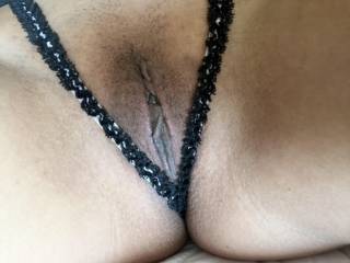 I love Savannah‘s pussy. I love how her pussy lips are. It tastes so good.i love her pussy, so little and so tight. But believe she loves to have it banged out.