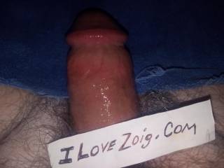 I love zoig.com