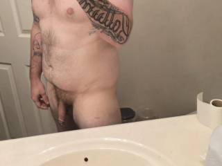 Never really showed my body, but I have lost weight. What do you think?