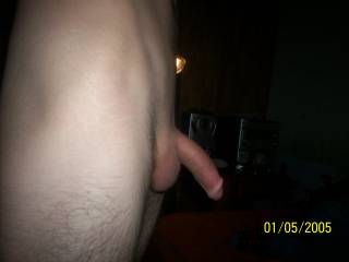 Whatcha think ?