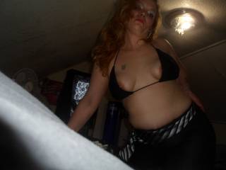 Mmmmmm our playtime would be absolutely amazing!! Dear God the things I would do to you! :)