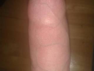Is this big or small? ;)