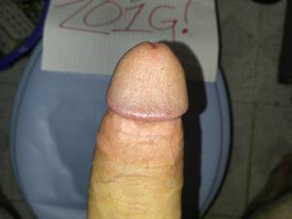 Zoig upload