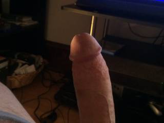 You like ladies?