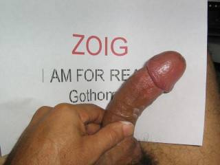 HEY LADIES ONLY