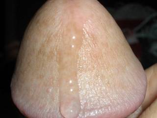 bored dick