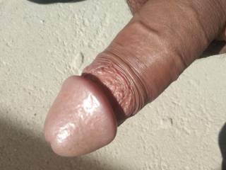 Sex