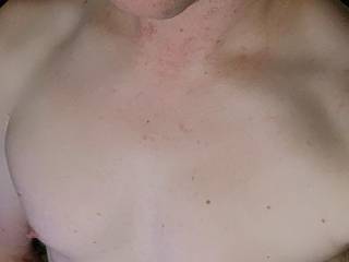 More gym evidence, hope it\'s appreciated