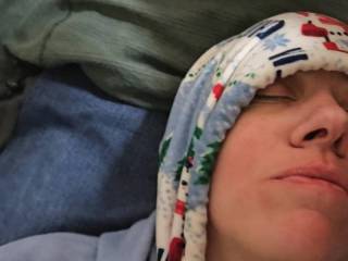 Facial