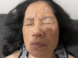 10-22-2025 late night after work