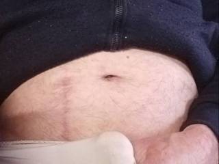 Jerking off again help please