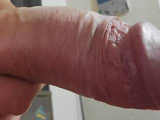 My