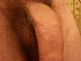 Needing some attention...you available  ??