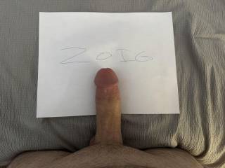 Looking for any woman to have fun with