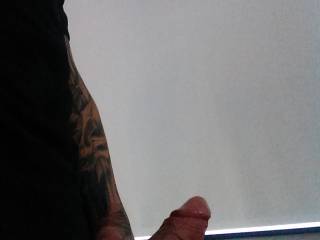 Hard xD