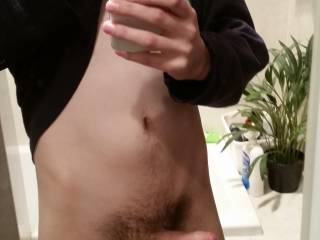 selfshot hard cock