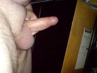 who would play with him ?