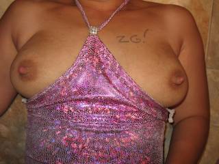 I'm real!!!! I would like to trade pic's or do fun stuff!!!!!!!!!!!