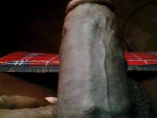 Long full BBC