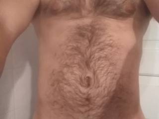 body