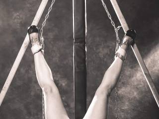 This is one of my favs