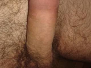horny guy ;)
