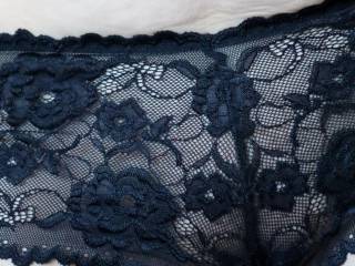 Still Room for a warm hand