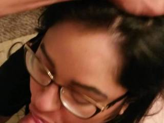 Slut