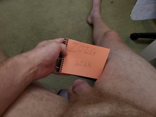 Happy Halloween Zpig