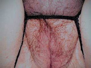 I\'m ready to get your big cock inside my pussy