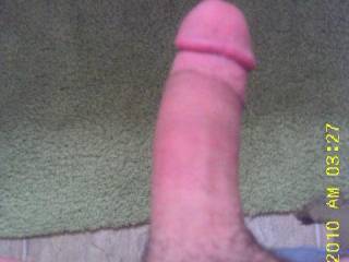 My first picture!