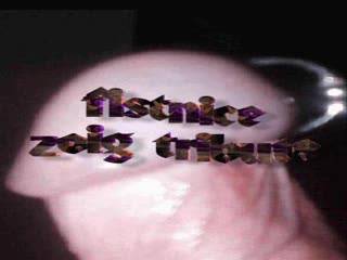 tribute to  Ms indcpl