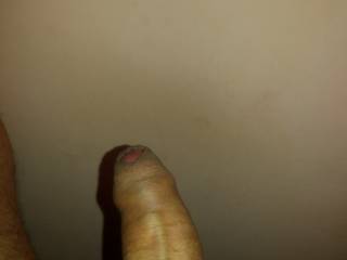 you like?