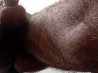 another pic form floor view