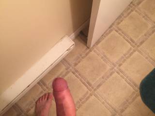 Fresh and clean any takers