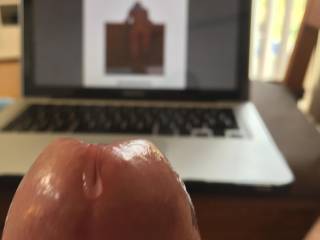 Picdetective turns me on soo much!! lots of precum dripping!!
hope u like it!!
i will make a video tribute very soon!!