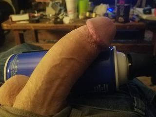 Have at it.....