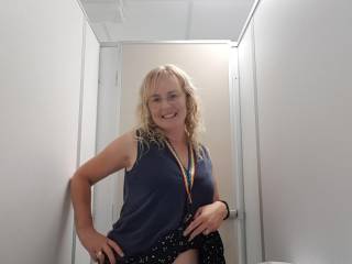 Flashing