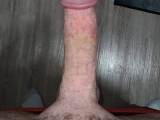 How much can you swallow?