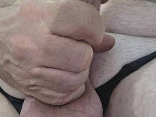 Play with me lick my nuts