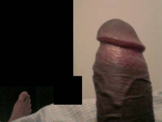 what do u want to do with this?
