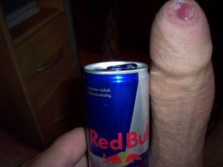 my favorite :)