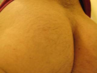 for you ma back for your caresses