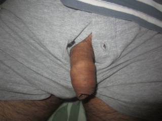 raw meat