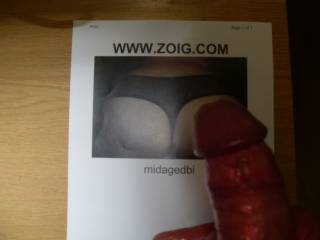 Anyone else want one?