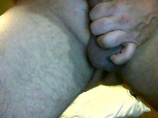 comments plz