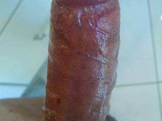 Who wants?