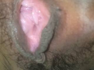 who like fuck my wife loose pussy???
